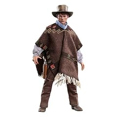 Hot toys zurück gebraucht kaufen  Wird an jeden Ort in Deutschland