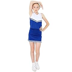 Danzcue girl neck for sale  Delivered anywhere in USA 