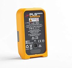 Pls rbp5 rechargeable for sale  Delivered anywhere in USA 
