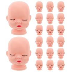 Jojofuny 20pcs vinyl for sale  Delivered anywhere in USA 