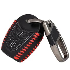 Buttons leather car for sale  Delivered anywhere in USA 
