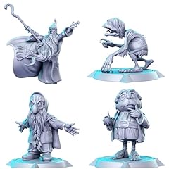 Tyl lotr gray for sale  Delivered anywhere in UK