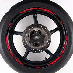 Noheeu accessories parts for sale  Delivered anywhere in UK