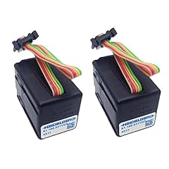 Runaaja 2pcs servo for sale  Delivered anywhere in USA 