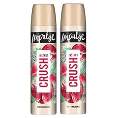 Impulse instant crush for sale  Delivered anywhere in UK