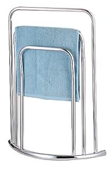Chrome tier bar for sale  Delivered anywhere in UK