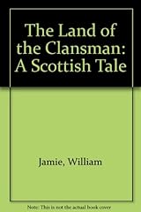 Land clansman scottish for sale  Delivered anywhere in UK