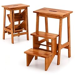 Costway tier step for sale  Delivered anywhere in UK