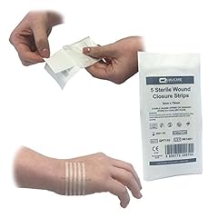 125 strips qualicare for sale  Delivered anywhere in UK