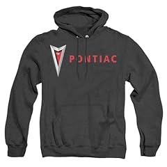 Trevco pontiac unisex for sale  Delivered anywhere in USA 
