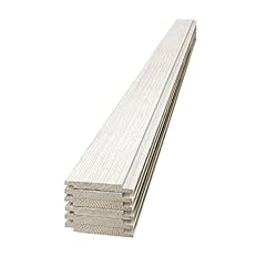 Edge ft. rustic for sale  Delivered anywhere in USA 