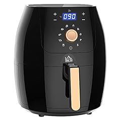 Homcom air fryer for sale  Delivered anywhere in UK