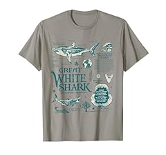 Great white shark for sale  Delivered anywhere in USA 