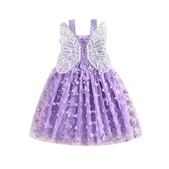 Toddler baby girl for sale  Delivered anywhere in USA 