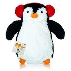 Things2keepuwarm cute plush for sale  Delivered anywhere in UK