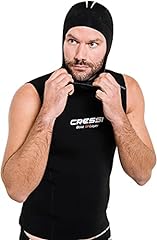 Cressi men base for sale  Delivered anywhere in USA 