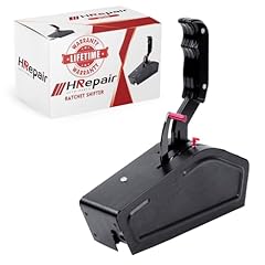 Hrepair ratchet shifter for sale  Delivered anywhere in USA 
