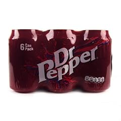 Pepper 330ml multipack gebraucht kaufen  Wird an jeden Ort in Deutschland