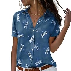 Lomaiiest ladies tops for sale  Delivered anywhere in USA 