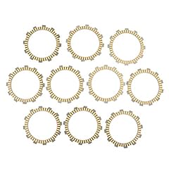 Areyourshop motorcycle clutch for sale  Delivered anywhere in USA 