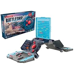 Hasbro gaming electronic for sale  Delivered anywhere in USA 