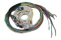 Blinker directional turn for sale  Delivered anywhere in USA 