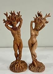 Marsrut 2pcs forest for sale  Delivered anywhere in USA 