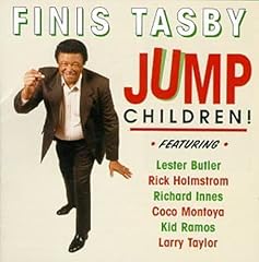 Jump children d'occasion  Livré partout en France