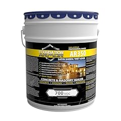 Armor ar350 low for sale  Delivered anywhere in USA 