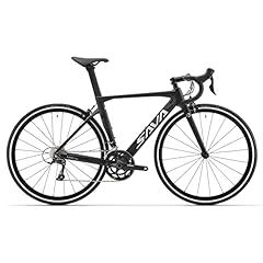 Savadeck carbon road for sale  Delivered anywhere in USA 