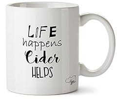 Hippowarehouse life happen for sale  Delivered anywhere in UK