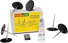 Stop 3002 piece for sale  Delivered anywhere in USA 