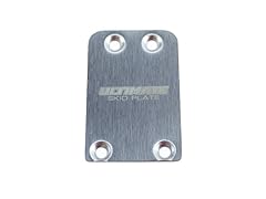 Ultimate rear chassis usato  Spedito ovunque in Italia 