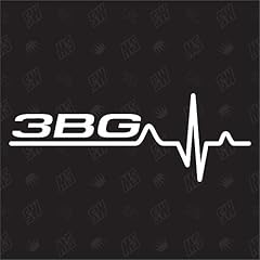 Speedwerk motorwear 3bg gebraucht kaufen  Wird an jeden Ort in Deutschland