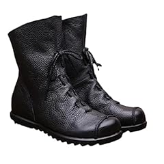 Pearlzone women genuine for sale  Delivered anywhere in USA 