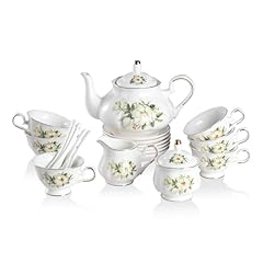 Sweejar home pieces for sale  Delivered anywhere in UK