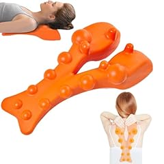 Trapezius stretcher triggerpun gebraucht kaufen  Wird an jeden Ort in Deutschland