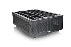 Thermaltake core p200 d'occasion  Livré partout en France