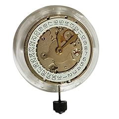 Moudoauer automatic watch for sale  Delivered anywhere in USA 