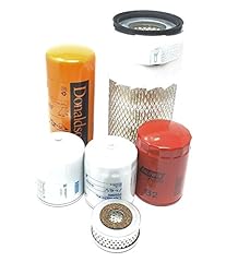 Cfkit filter kit for sale  Delivered anywhere in USA 