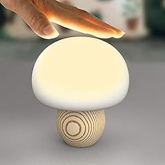 Pocketman luce notturna usato  Spedito ovunque in Italia 