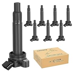 Ignition coil pack for sale  Delivered anywhere in USA 