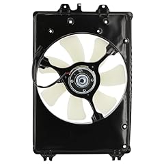 Parts condenser fan for sale  Delivered anywhere in USA 