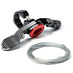 Jadeshay dropper post for sale  Delivered anywhere in UK