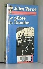 Pilote danube d'occasion  Livré partout en France