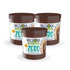 Valsoia crema vegetale usato  Spedito ovunque in Italia 