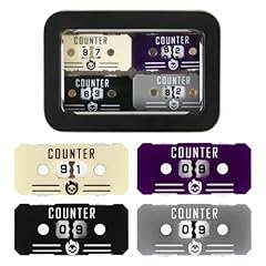 Sixpoints 4pcs twin for sale  Delivered anywhere in USA 