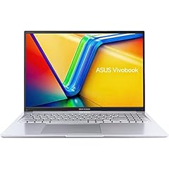 Asus vivobook x1605va usato  Spedito ovunque in Italia 