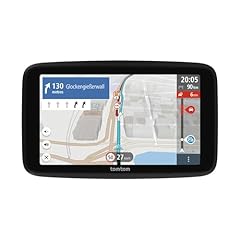 Tomtom lkw navi gebraucht kaufen  Wird an jeden Ort in Deutschland