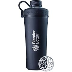 Blenderbottle radian shaker for sale  Delivered anywhere in USA 